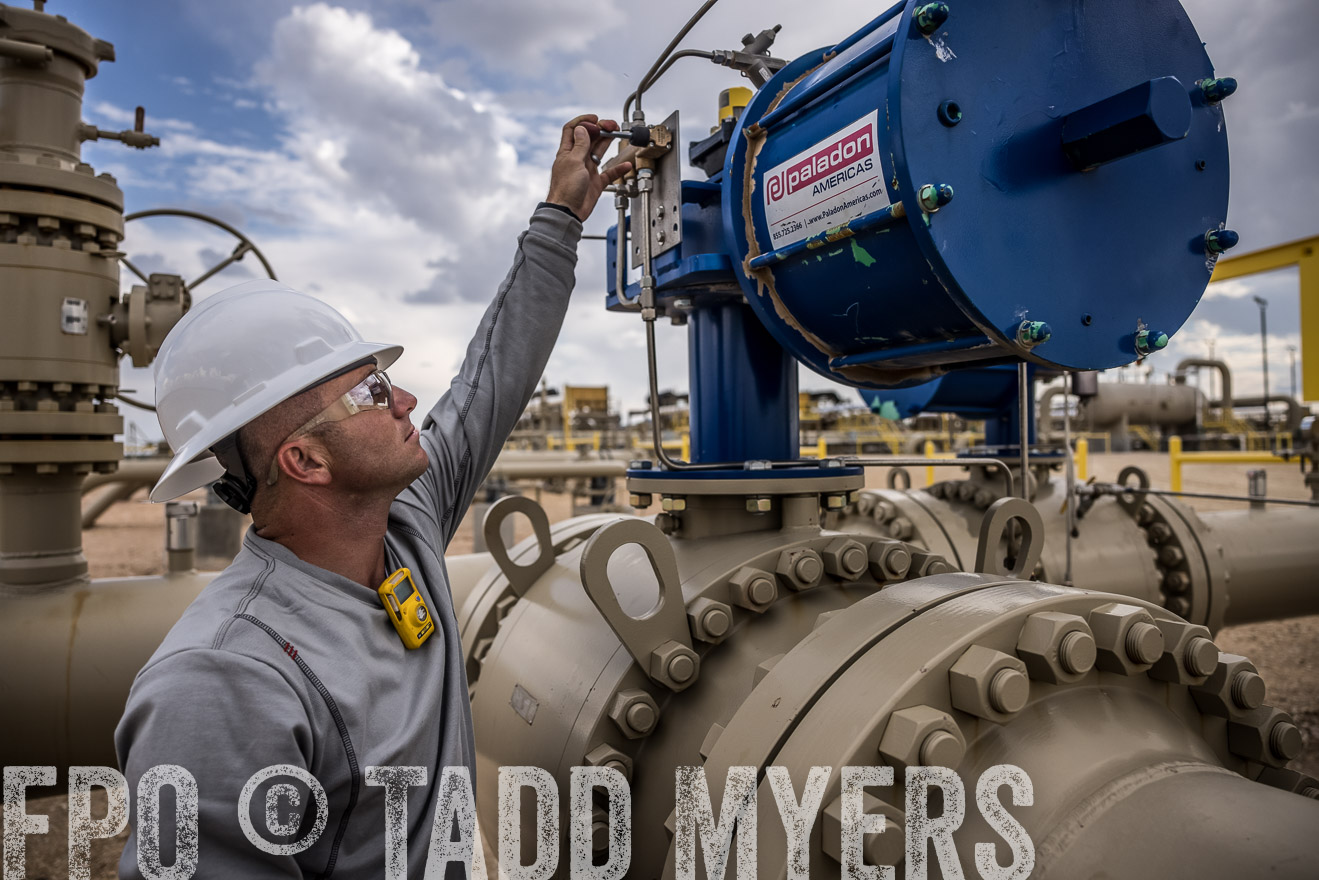 TMyers_Cimarex_TX_July2021-526579