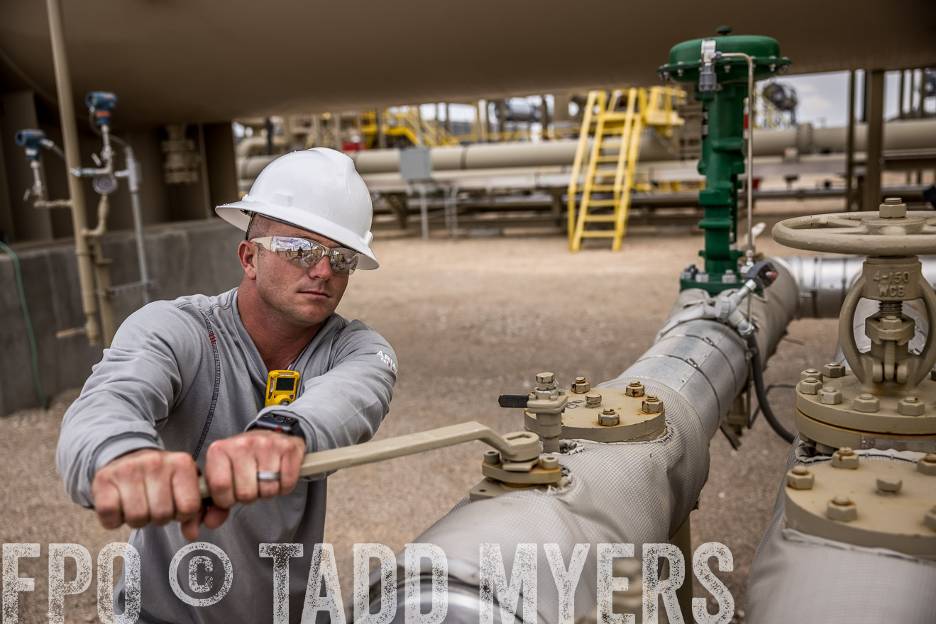 TMyers_Cimarex_TX_July2021-526592