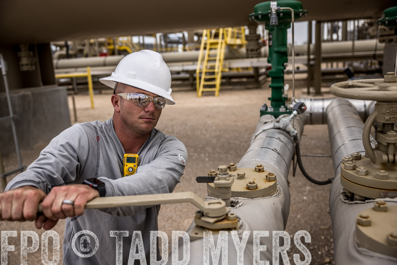 TMyers_Cimarex_TX_July2021-526594