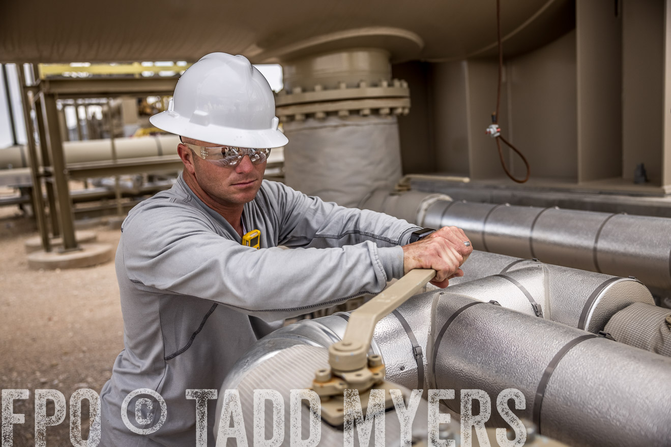 TMyers_Cimarex_TX_July2021-526599