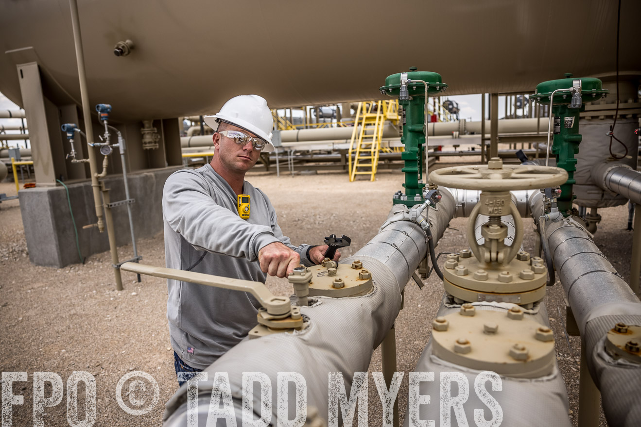 TMyers_Cimarex_TX_July2021-526610