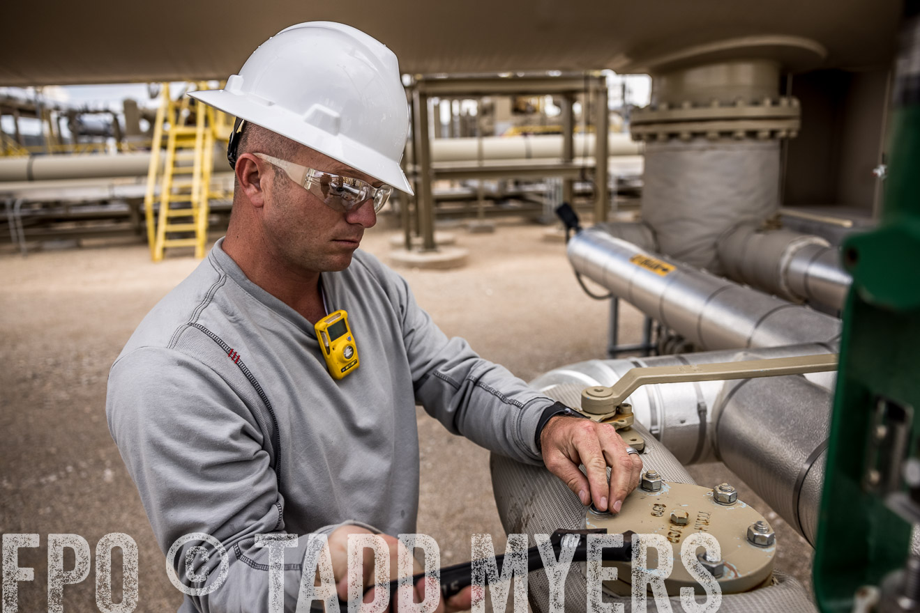 TMyers_Cimarex_TX_July2021-526616