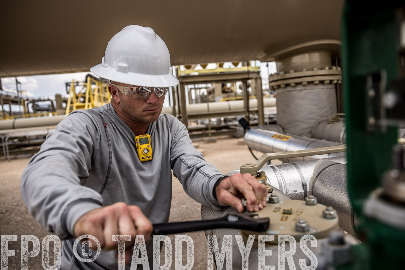 TMyers_Cimarex_TX_July2021-526621