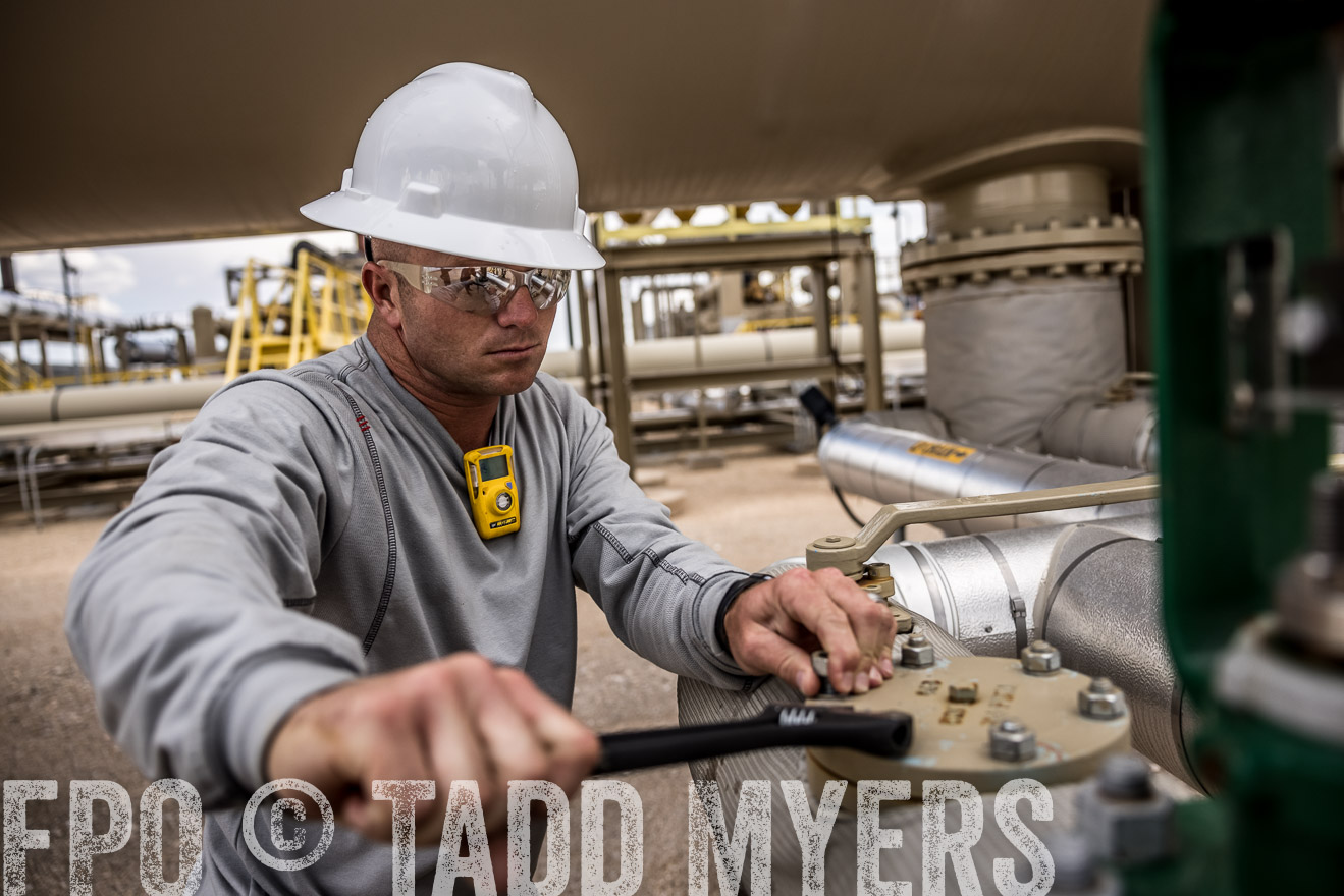 TMyers_Cimarex_TX_July2021-526622