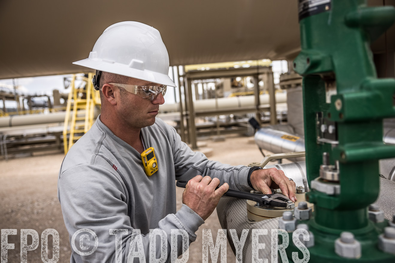 TMyers_Cimarex_TX_July2021-526630