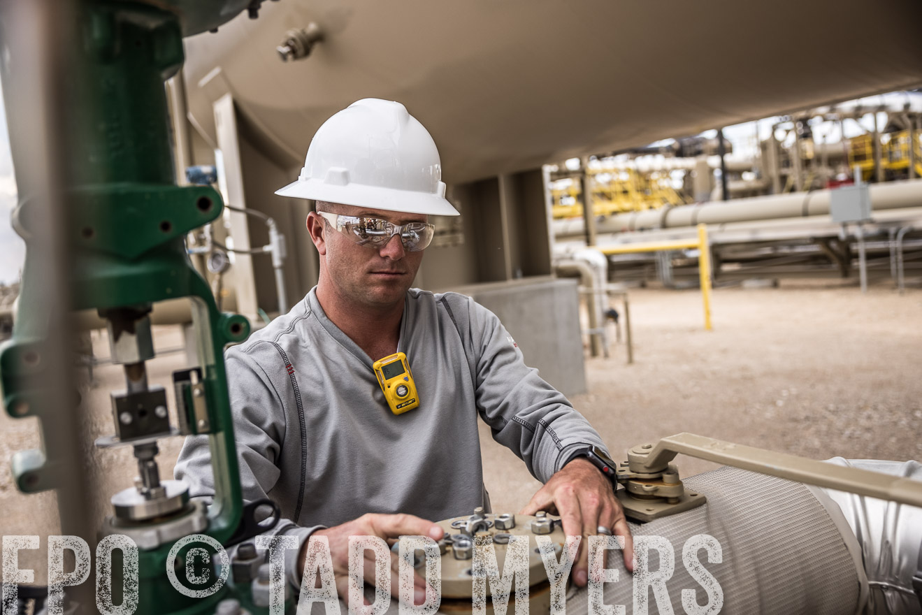TMyers_Cimarex_TX_July2021-526638