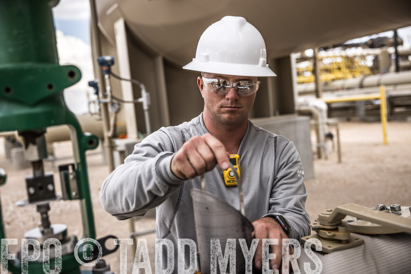 TMyers_Cimarex_TX_July2021-526649