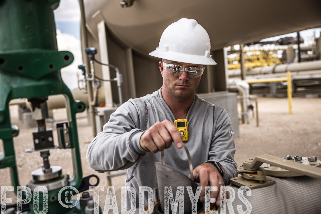 TMyers_Cimarex_TX_July2021-526650