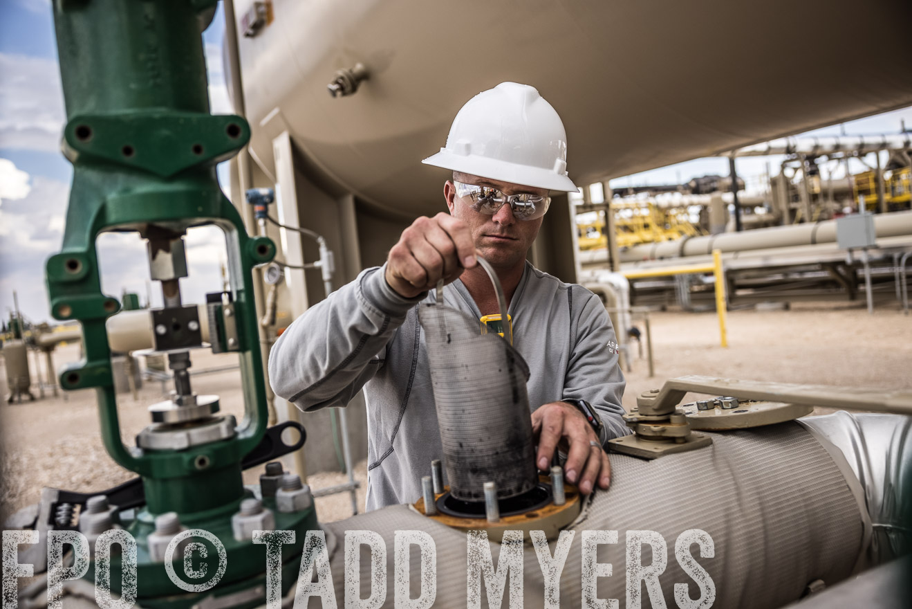 TMyers_Cimarex_TX_July2021-526655