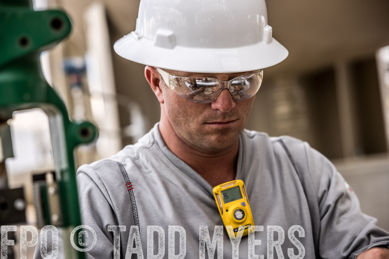 TMyers_Cimarex_TX_July2021-526677