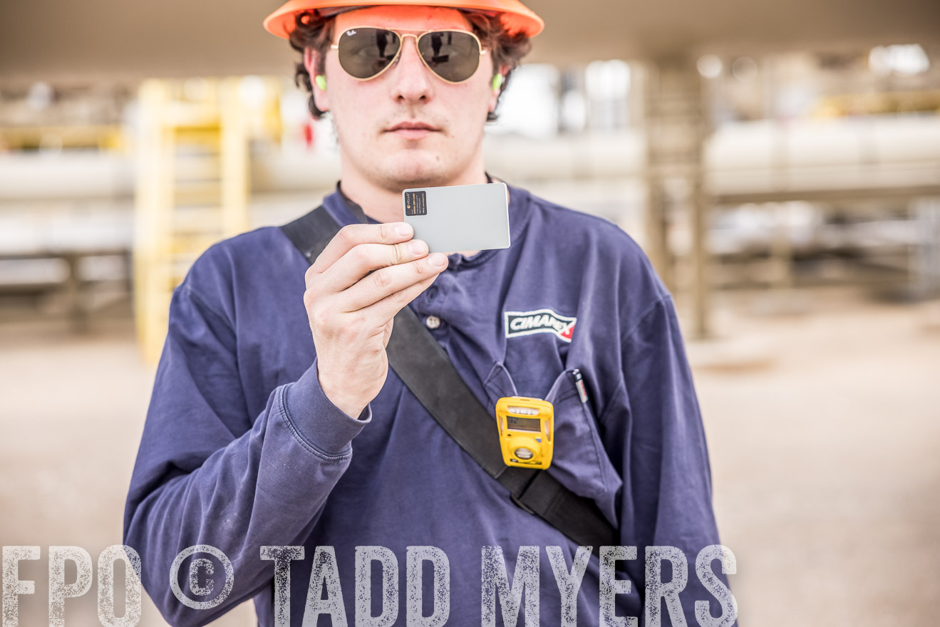 TMyers_Cimarex_TX_July2021-526687