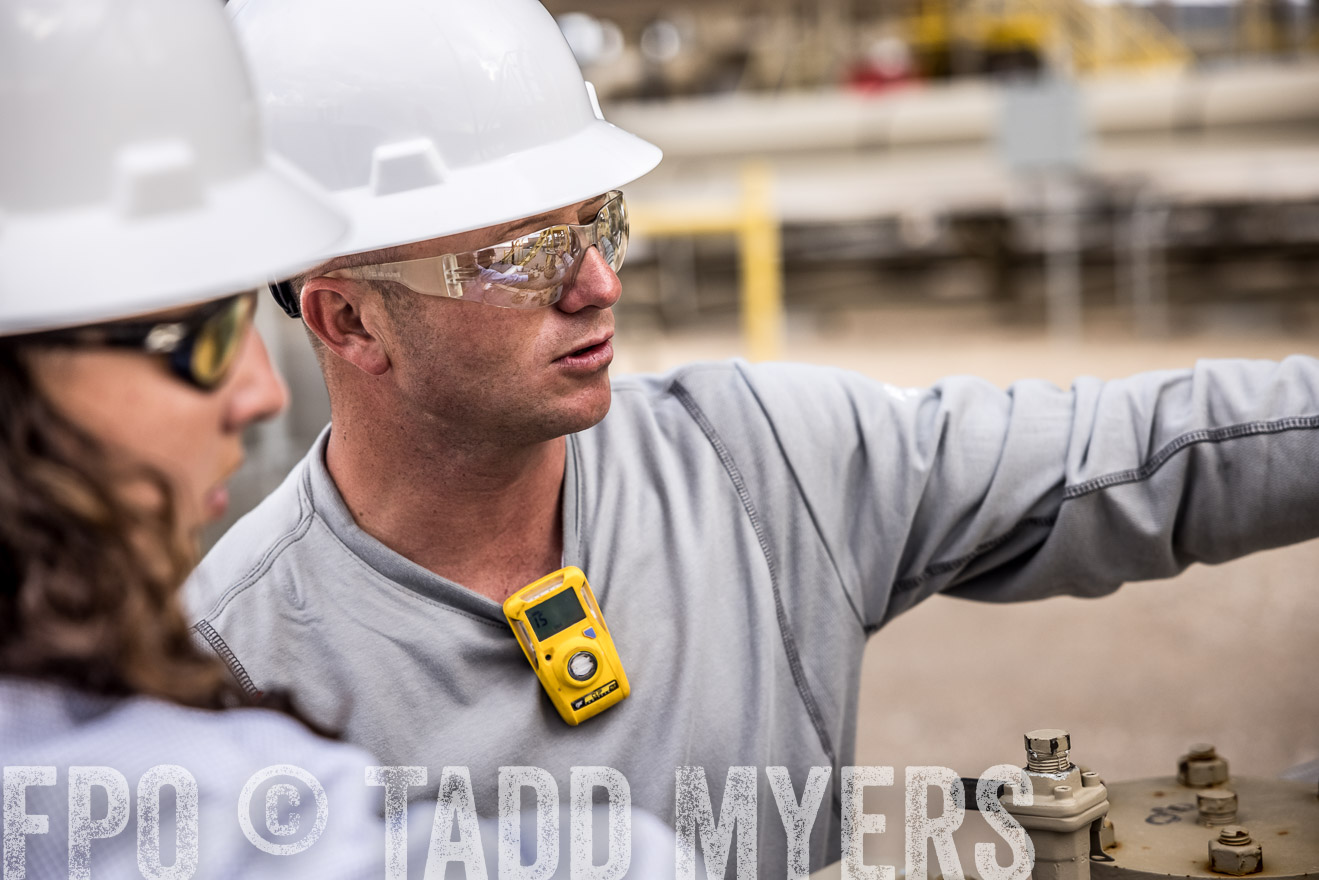 TMyers_Cimarex_TX_July2021-526689