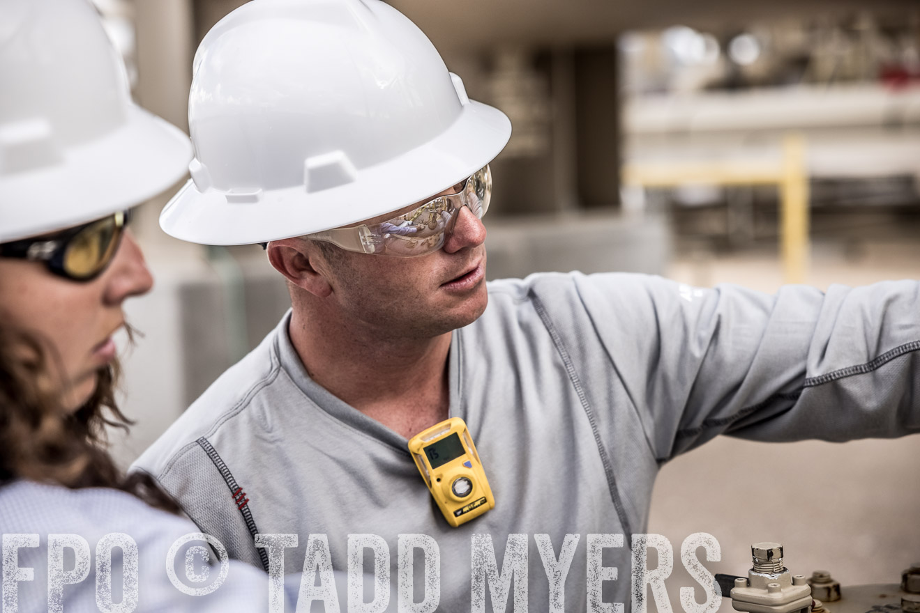 TMyers_Cimarex_TX_July2021-526690