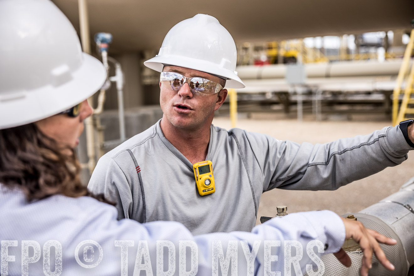 TMyers_Cimarex_TX_July2021-526695