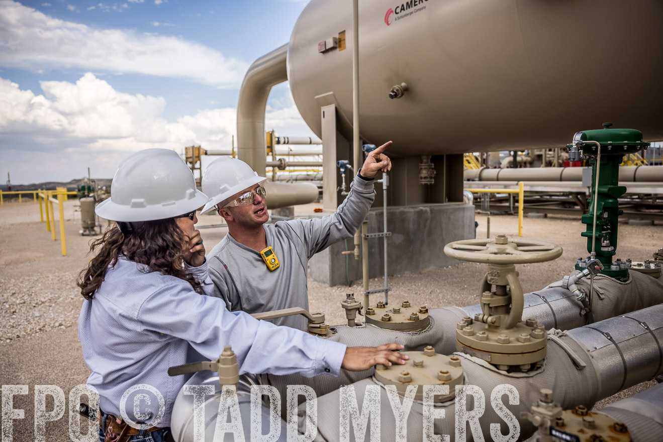 TMyers_Cimarex_TX_July2021-526698