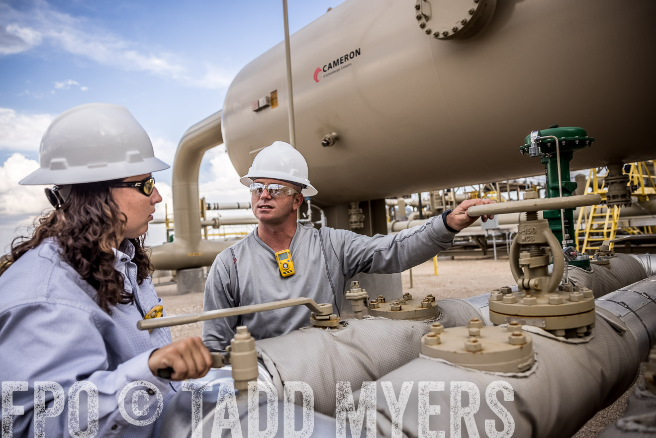 TMyers_Cimarex_TX_July2021-526708