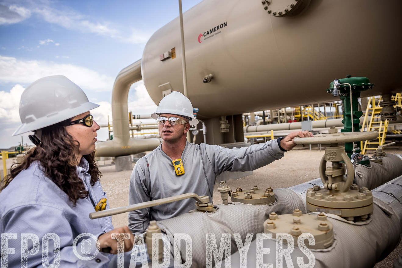 TMyers_Cimarex_TX_July2021-526709
