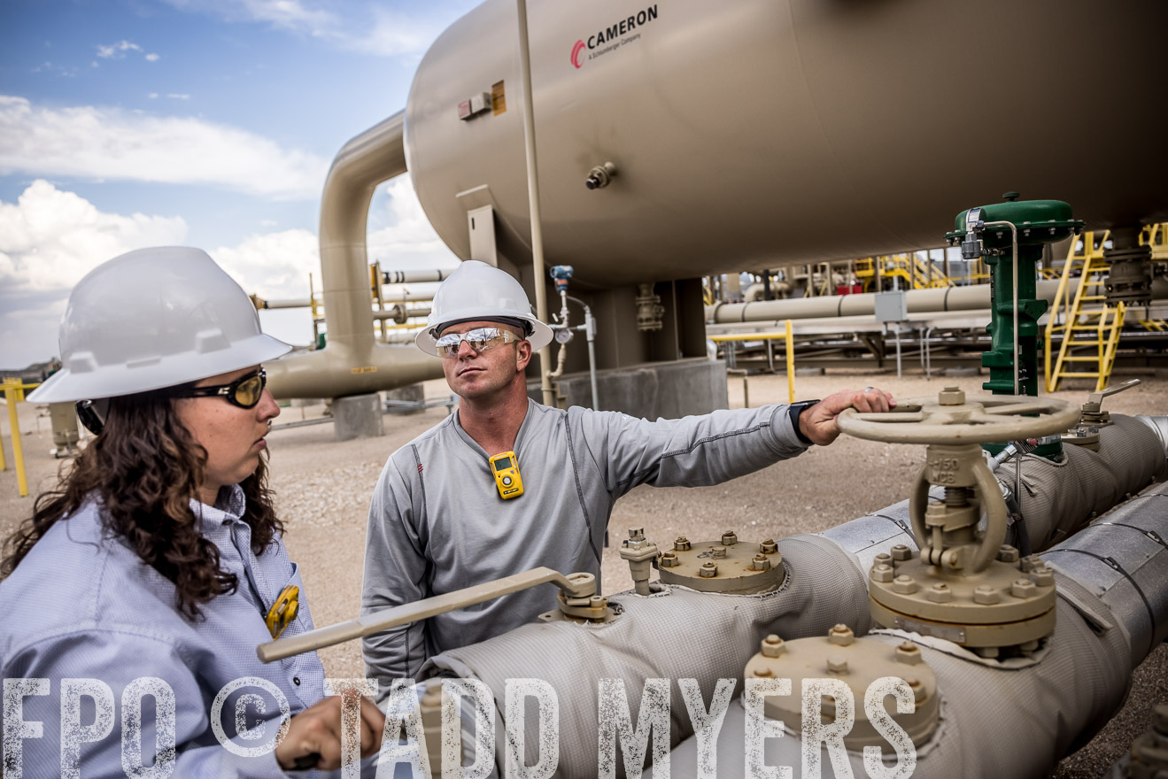 TMyers_Cimarex_TX_July2021-526710