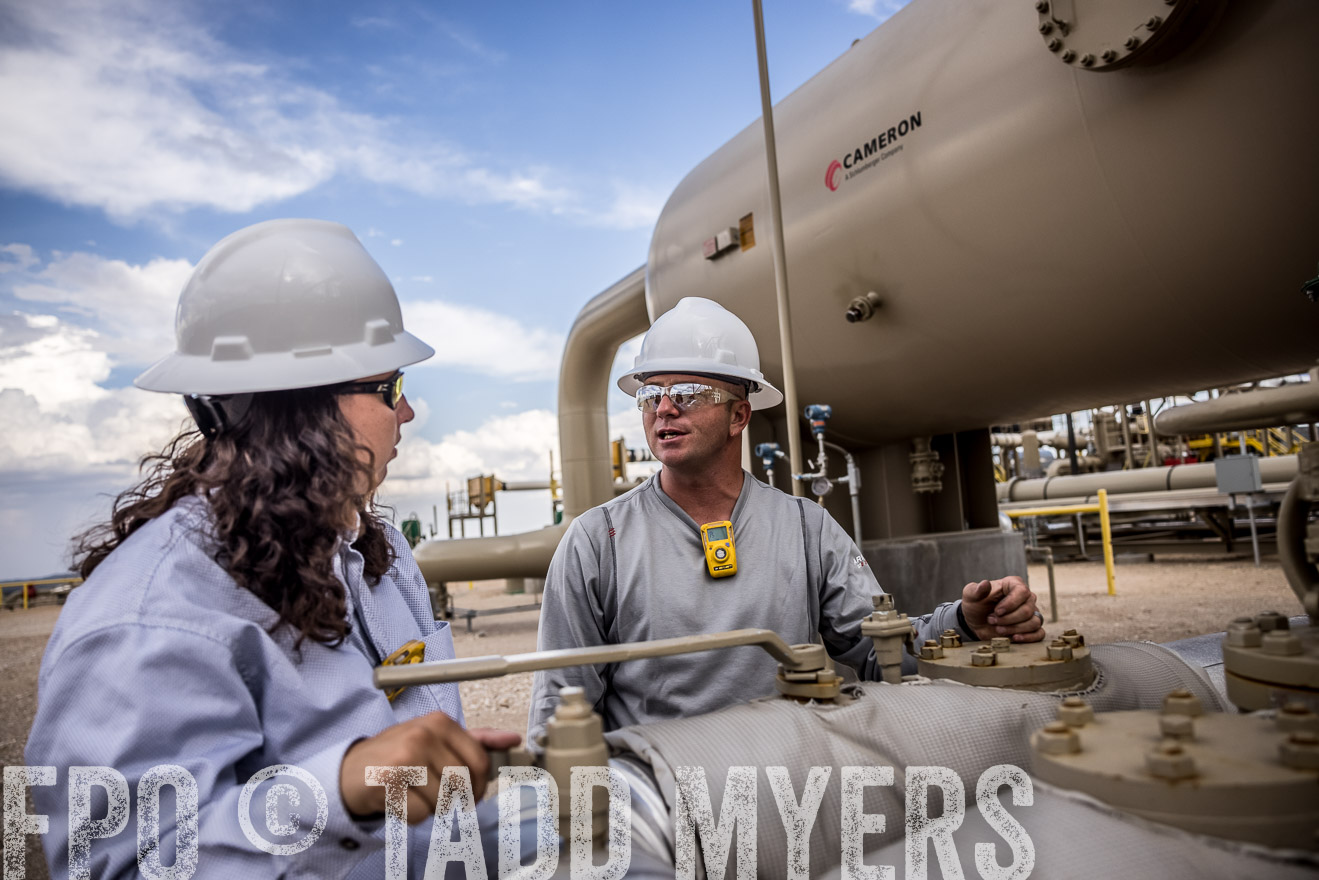 TMyers_Cimarex_TX_July2021-526729