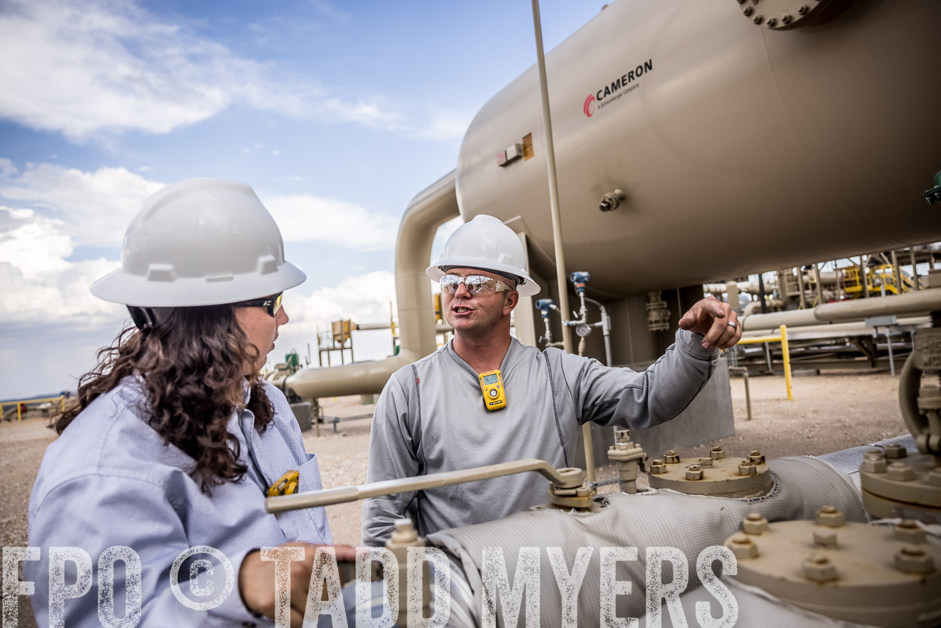 TMyers_Cimarex_TX_July2021-526736