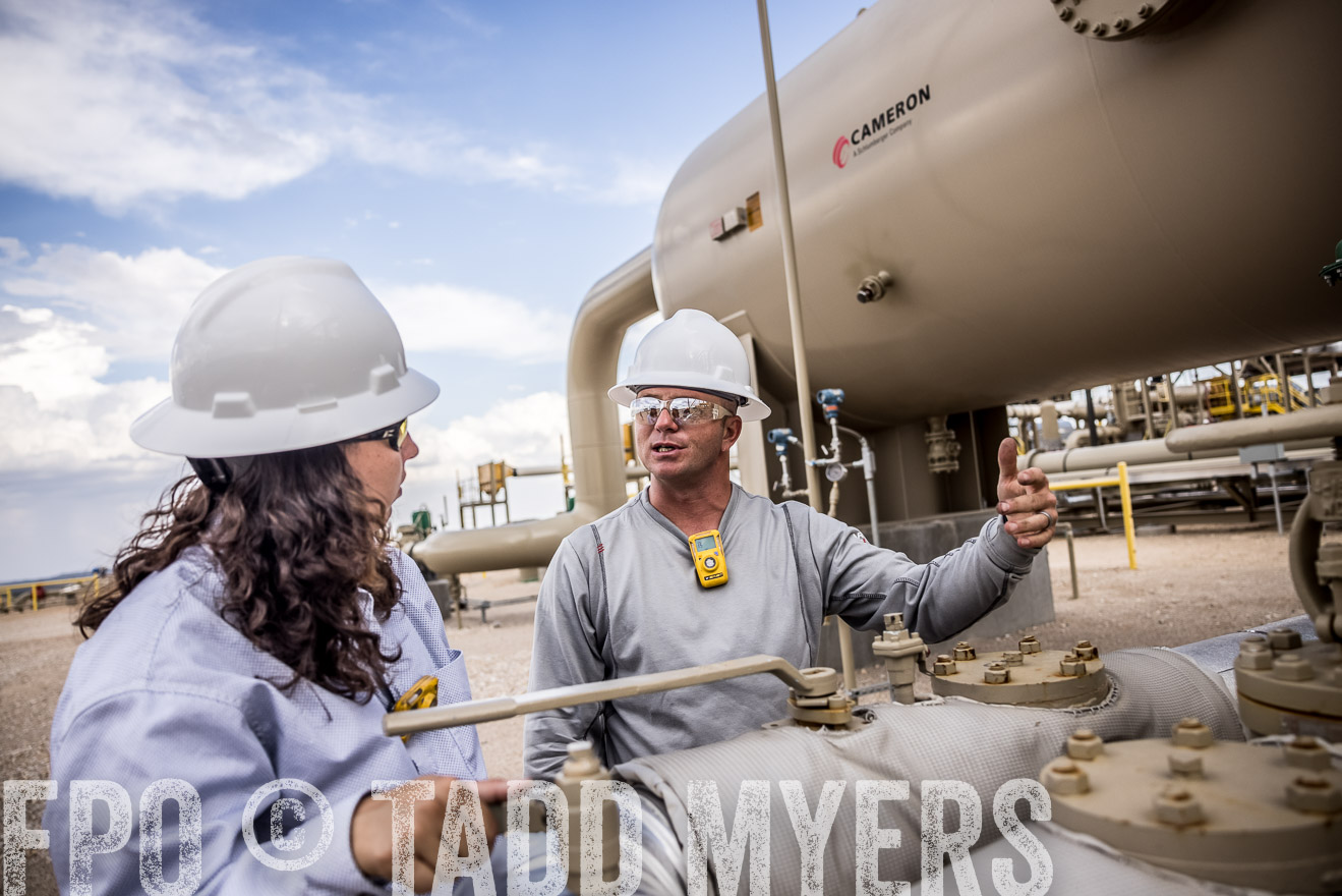 TMyers_Cimarex_TX_July2021-526739