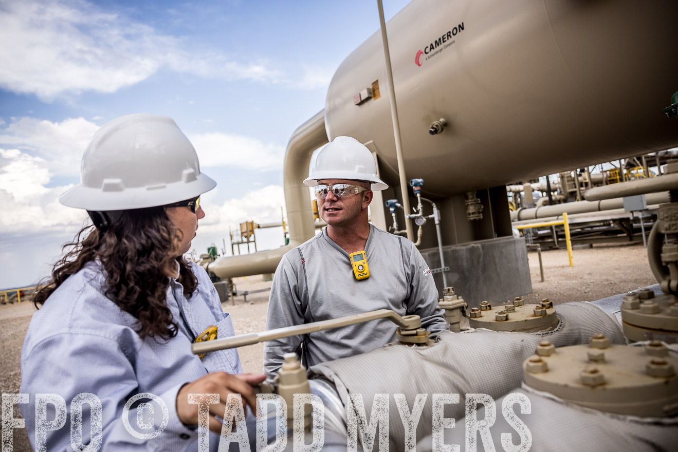 TMyers_Cimarex_TX_July2021-526747