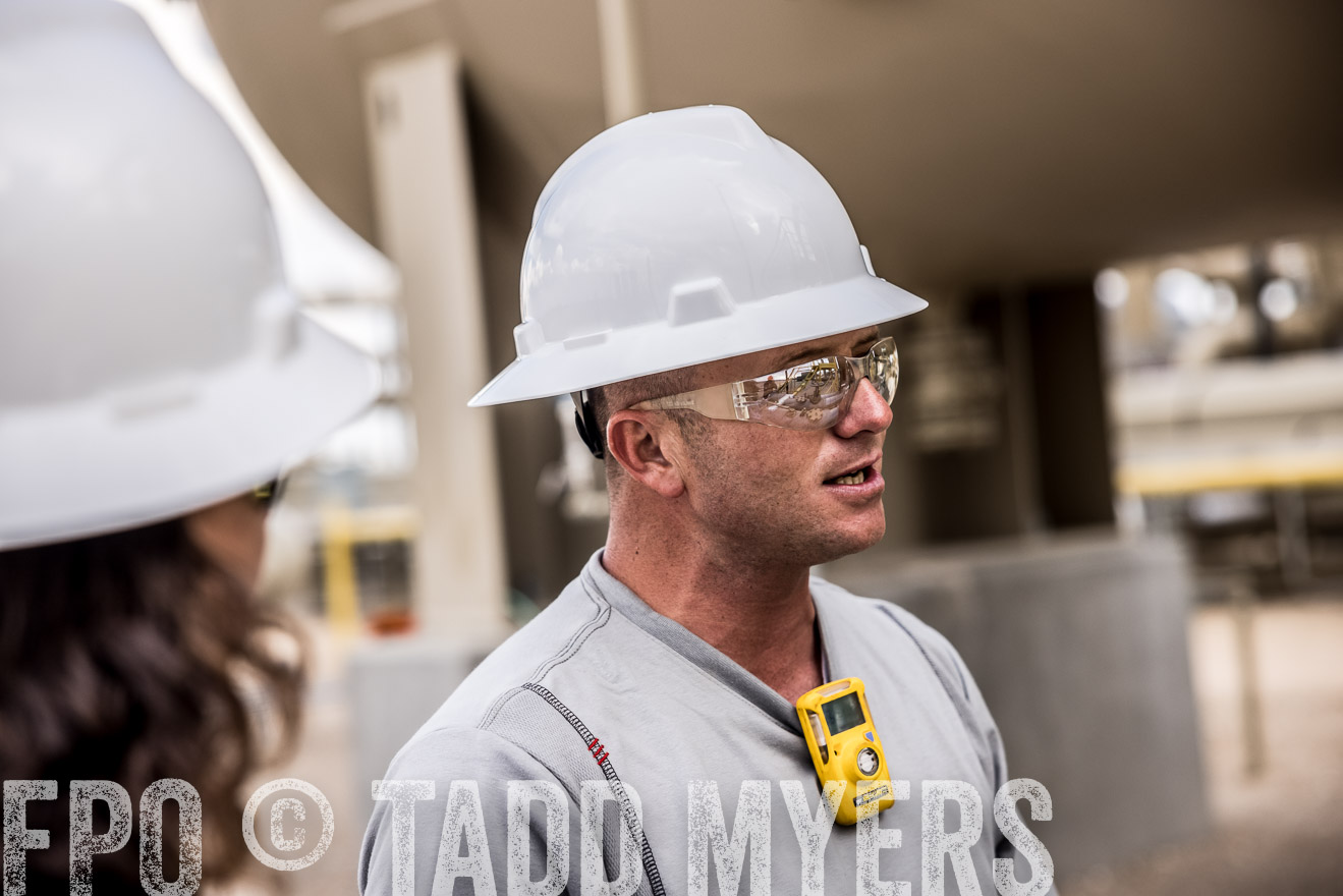 TMyers_Cimarex_TX_July2021-526751