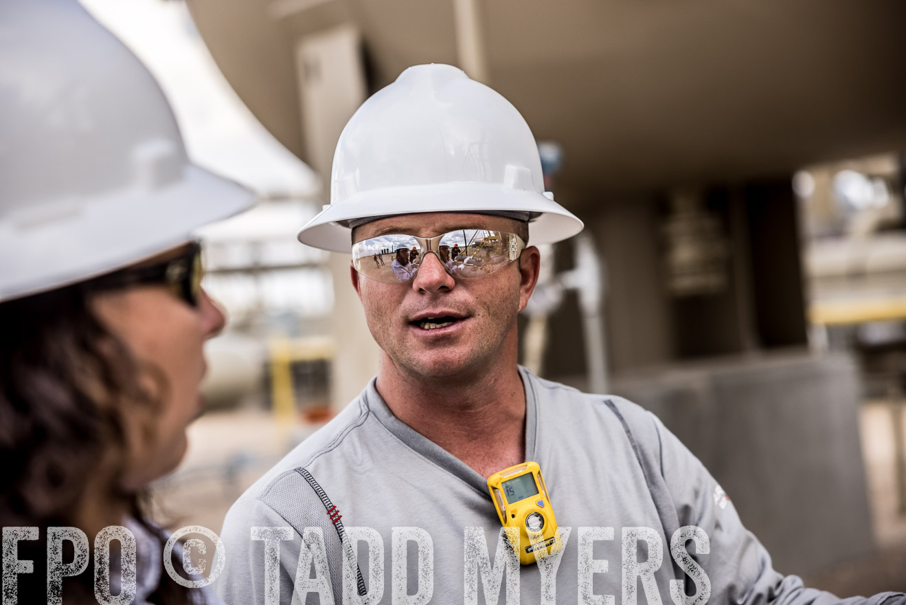 TMyers_Cimarex_TX_July2021-526753