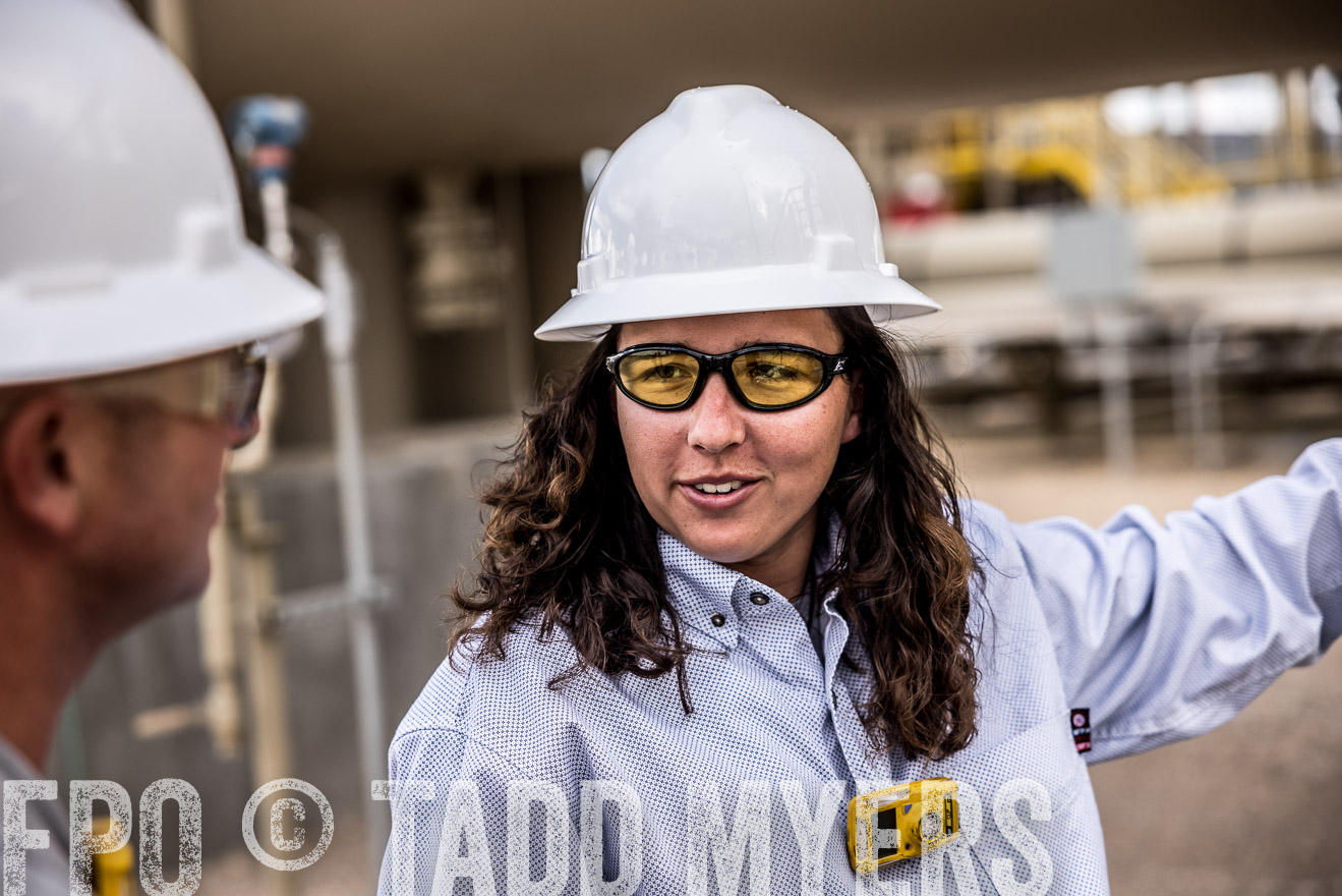 TMyers_Cimarex_TX_July2021-526768