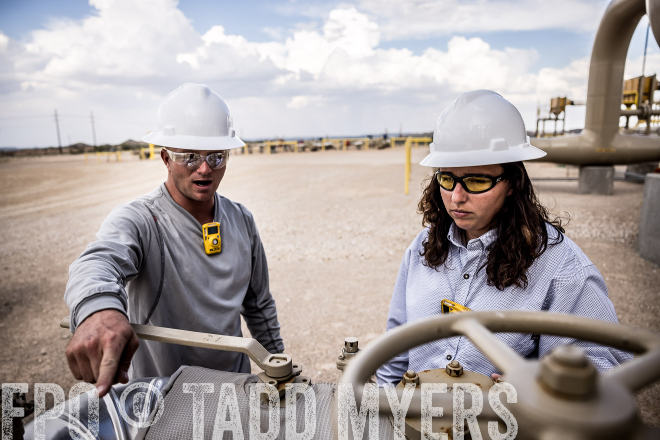 TMyers_Cimarex_TX_July2021-526776