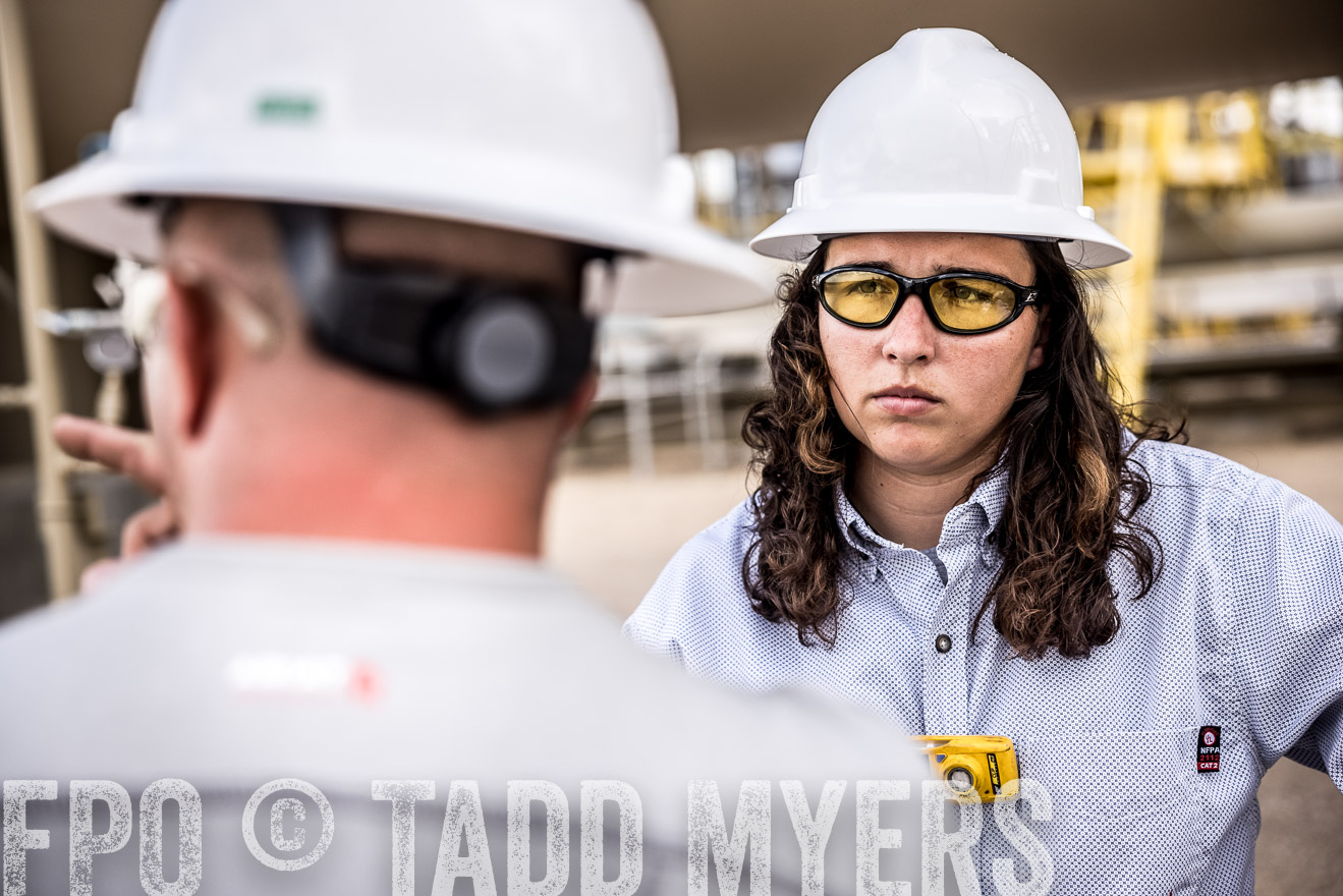 TMyers_Cimarex_TX_July2021-526796