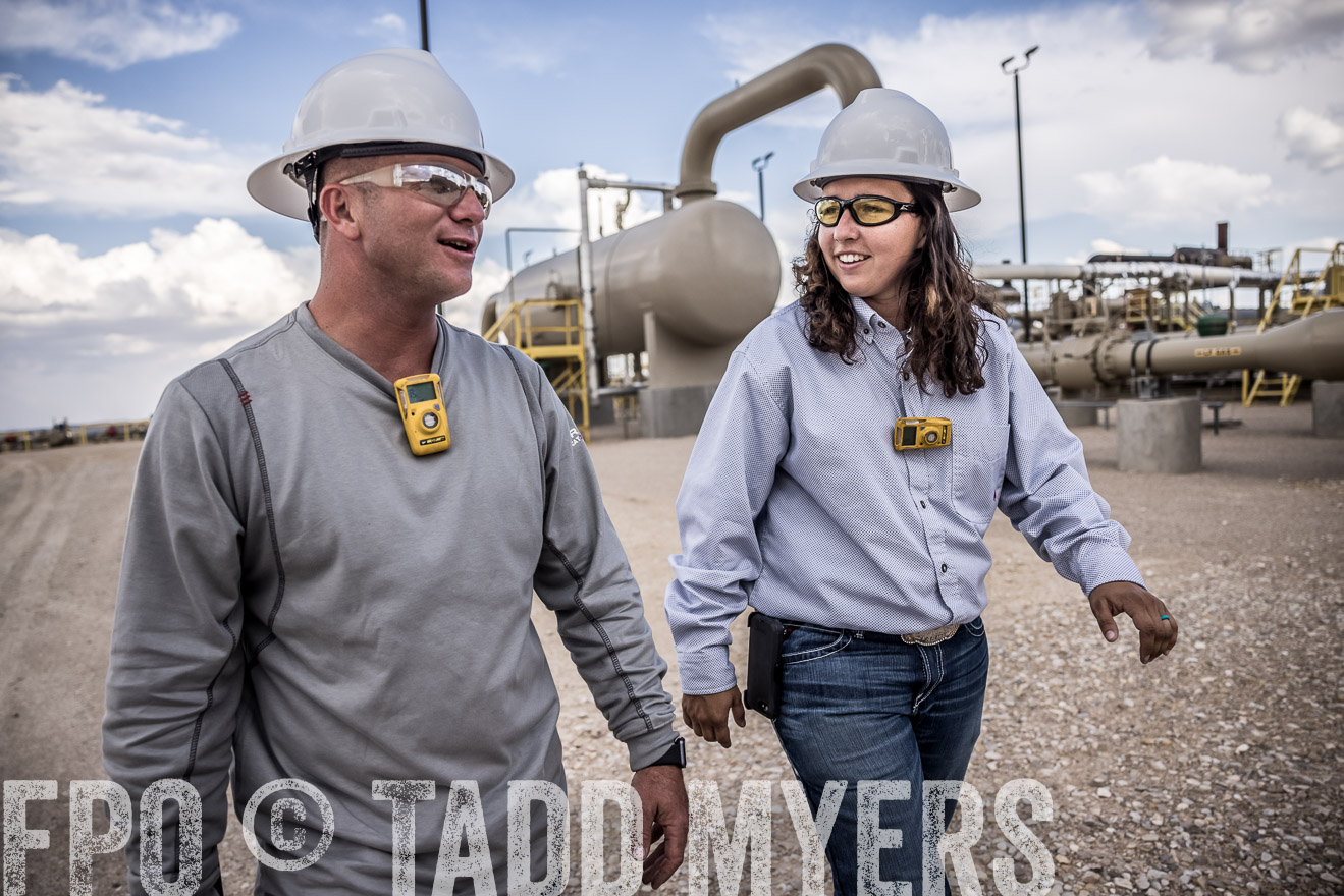 TMyers_Cimarex_TX_July2021-526817