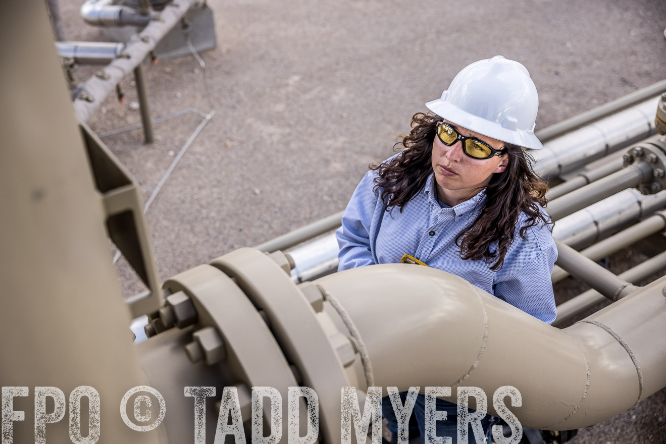 TMyers_Cimarex_TX_July2021-526823