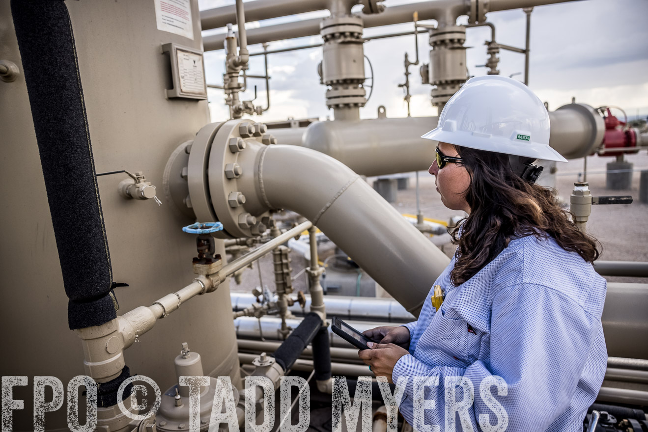 TMyers_Cimarex_TX_July2021-526830