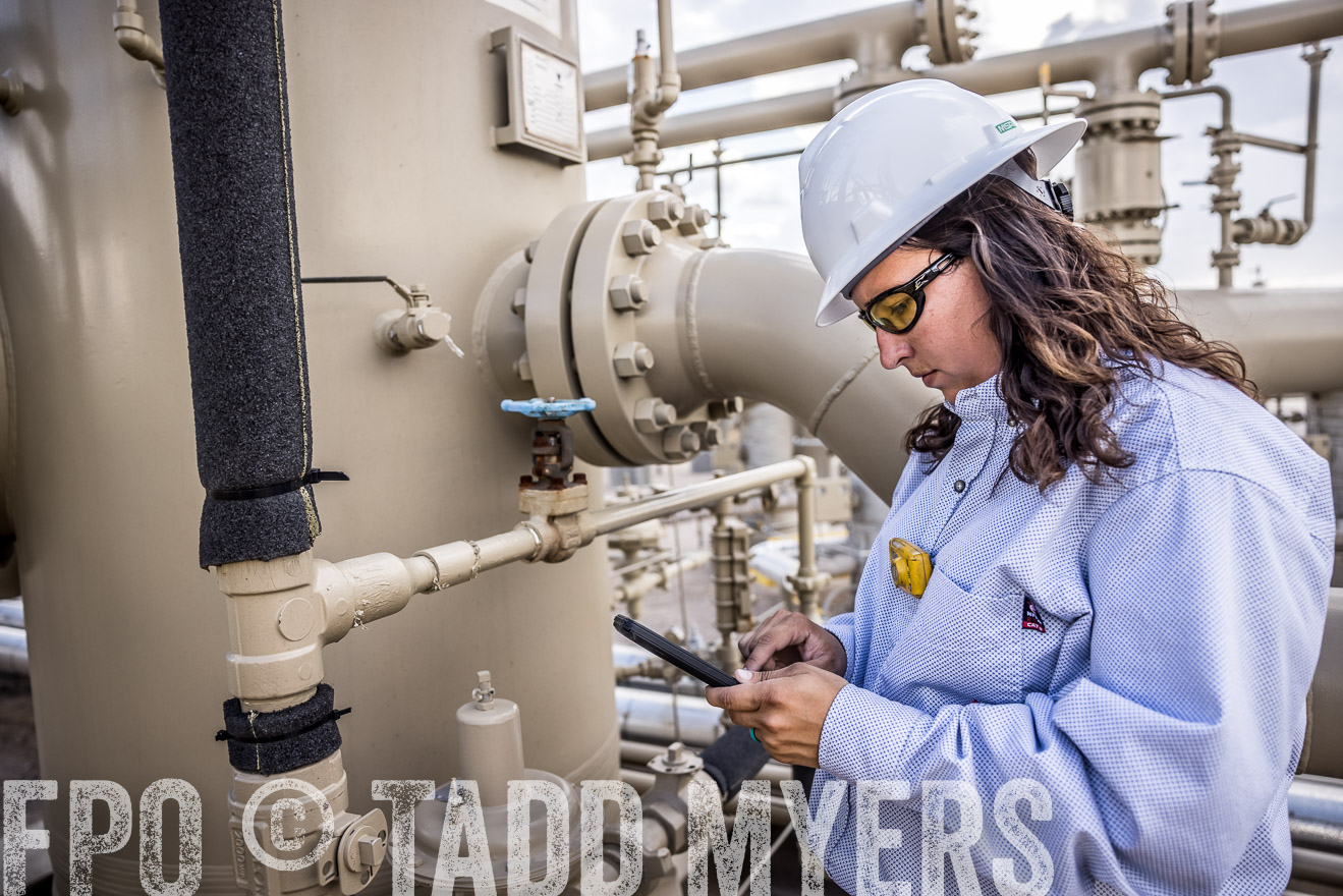 TMyers_Cimarex_TX_July2021-526834