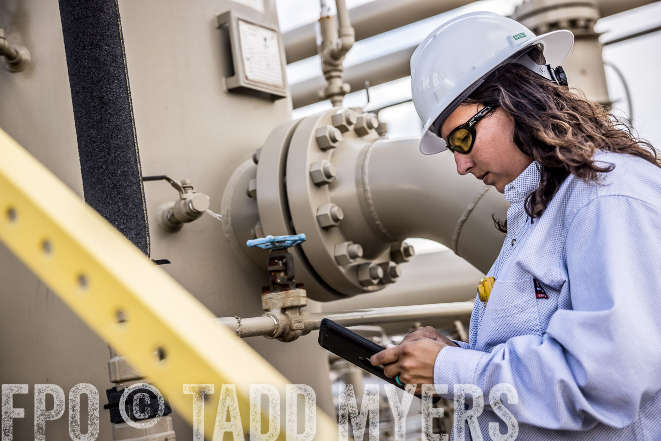 TMyers_Cimarex_TX_July2021-526840