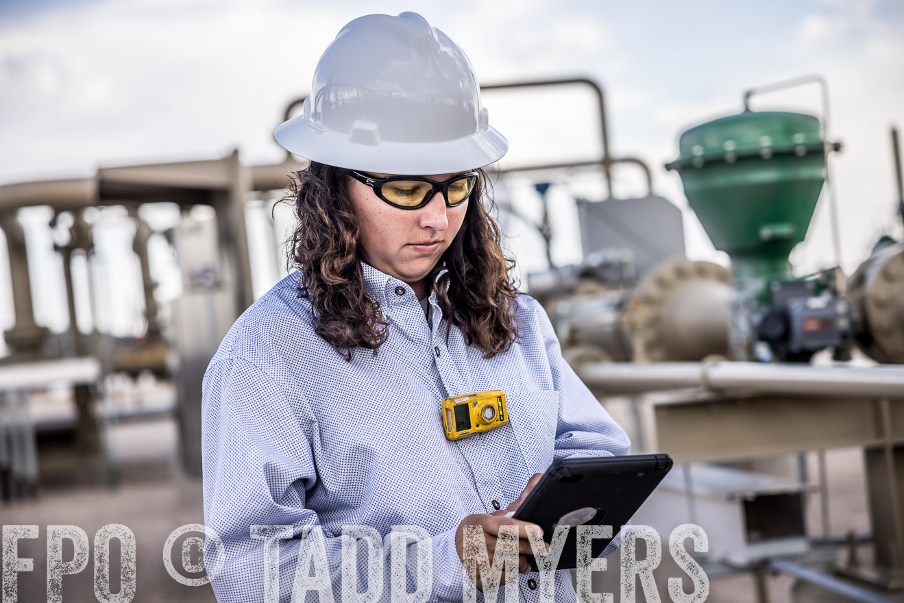 TMyers_Cimarex_TX_July2021-526852