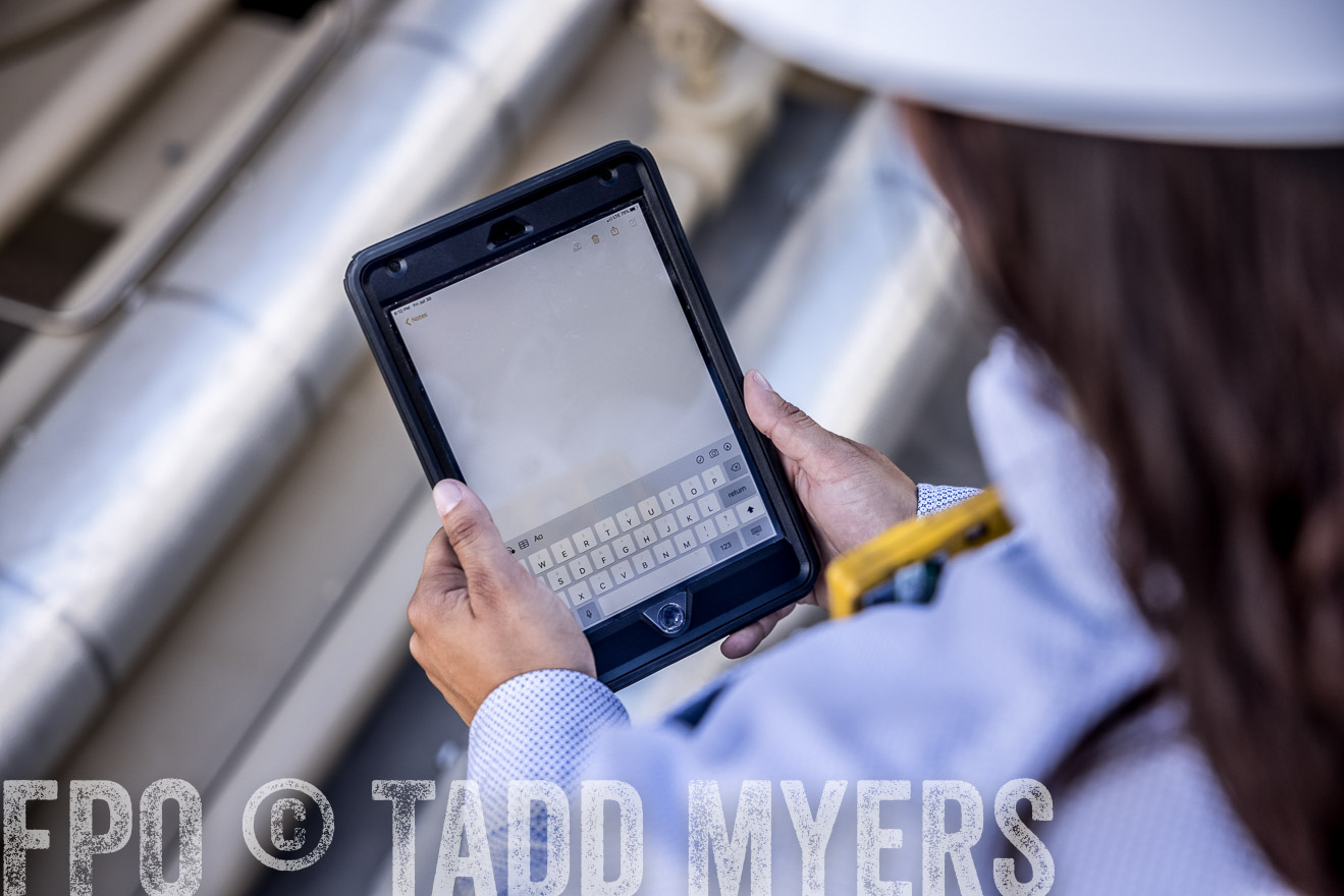 TMyers_Cimarex_TX_July2021-526874