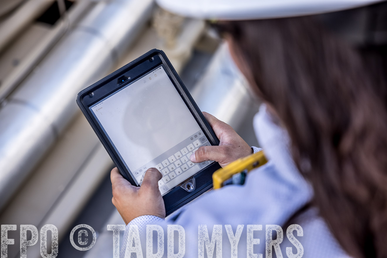 TMyers_Cimarex_TX_July2021-526875