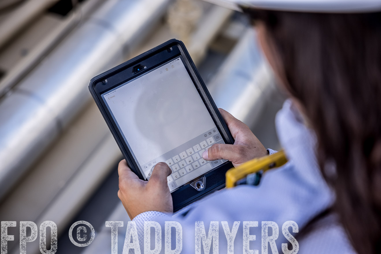 TMyers_Cimarex_TX_July2021-526879