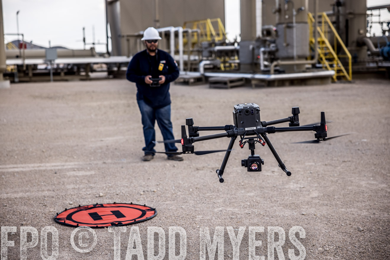 TMyers_Cimarex_TX_July2021-526889