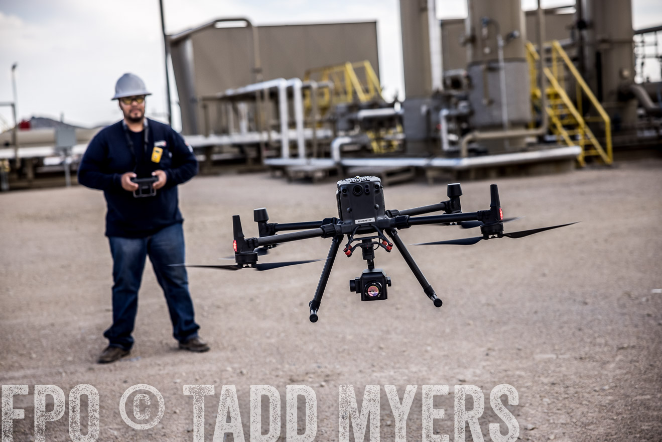 TMyers_Cimarex_TX_July2021-526895