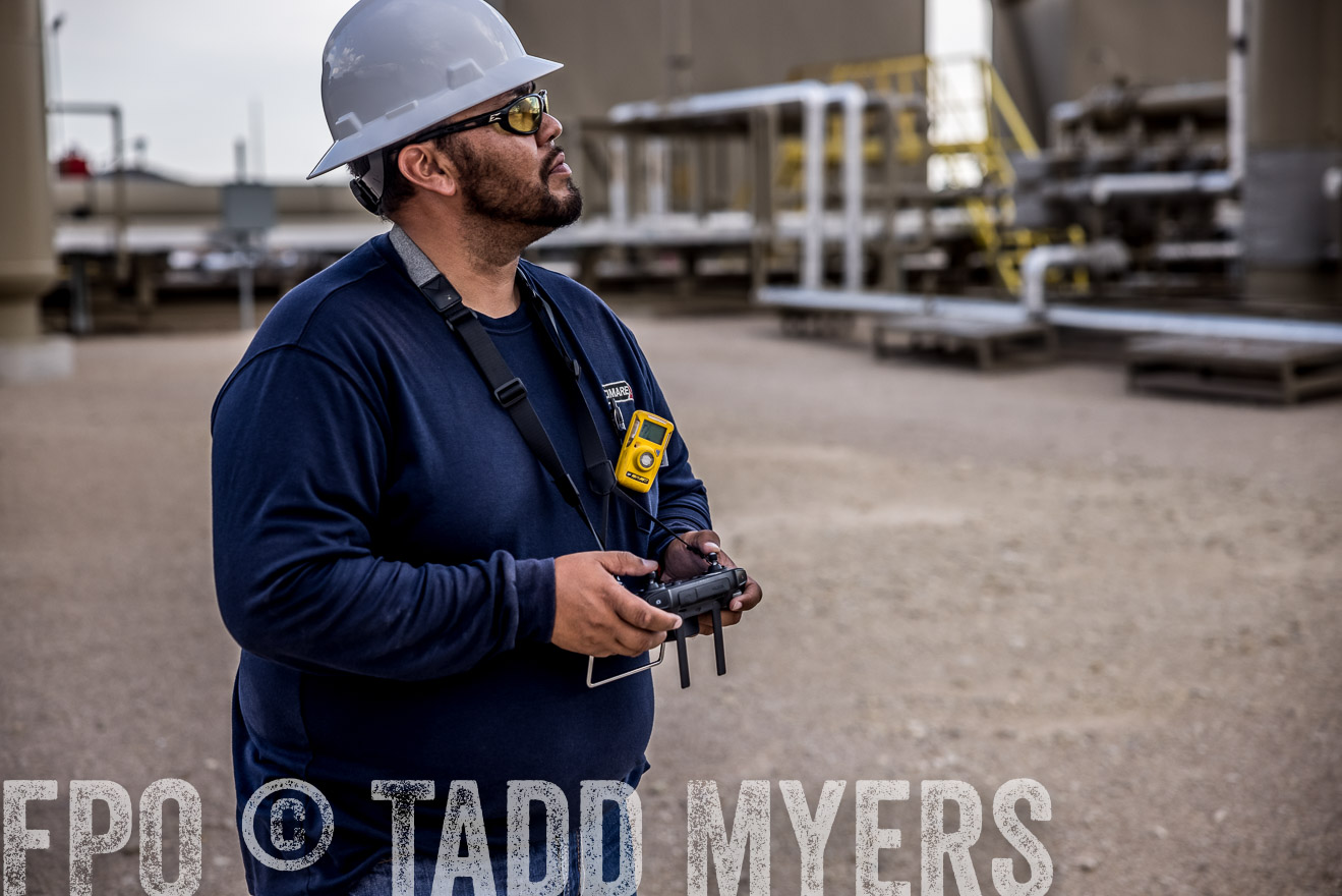 TMyers_Cimarex_TX_July2021-526983