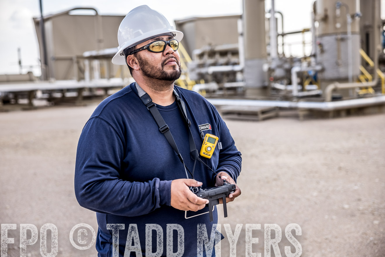 TMyers_Cimarex_TX_July2021-526986