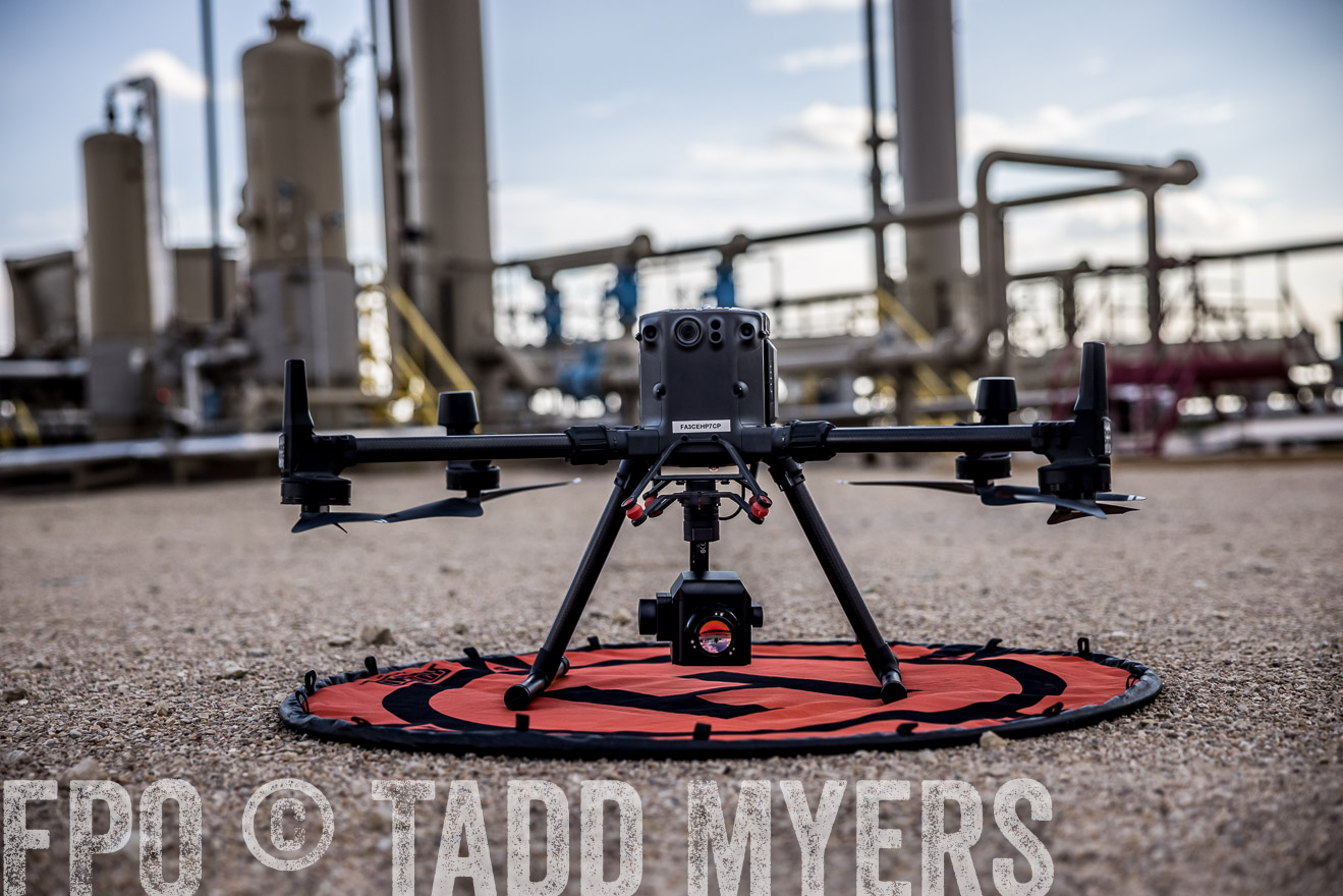 TMyers_Cimarex_TX_July2021-526990