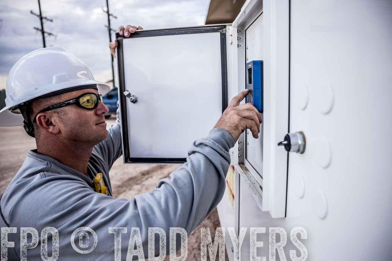 TMyers_Cimarex_TX_July2021-527004