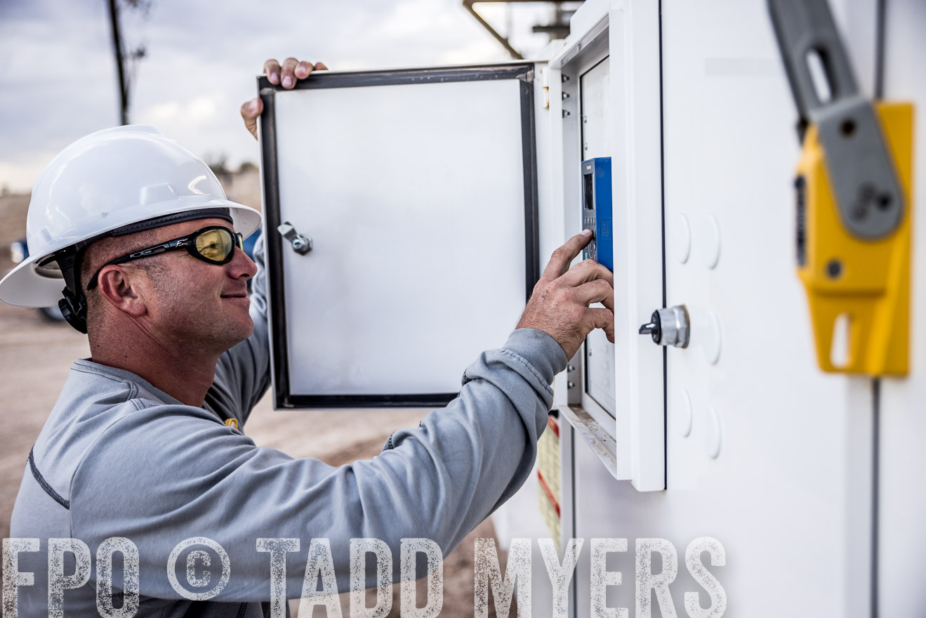 TMyers_Cimarex_TX_July2021-527010