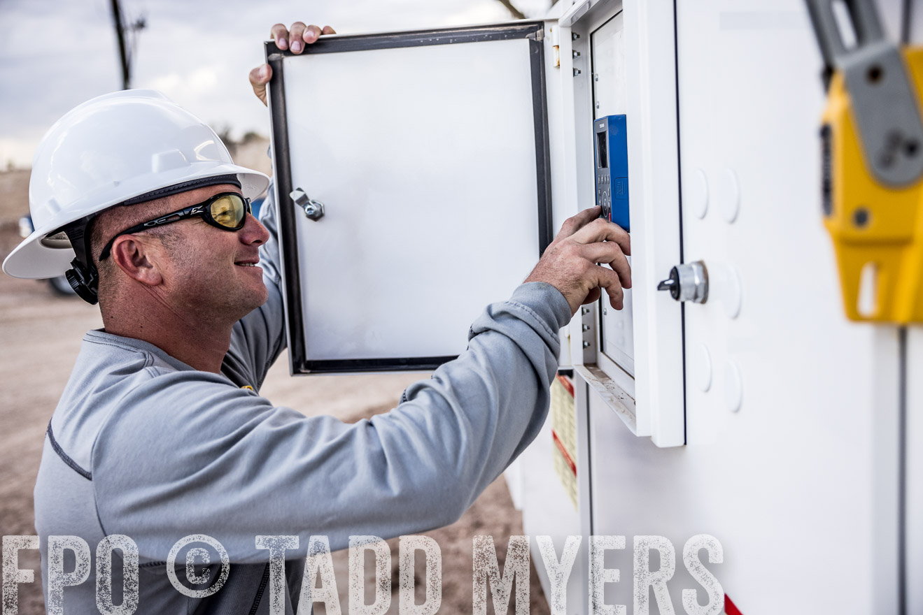 TMyers_Cimarex_TX_July2021-527018