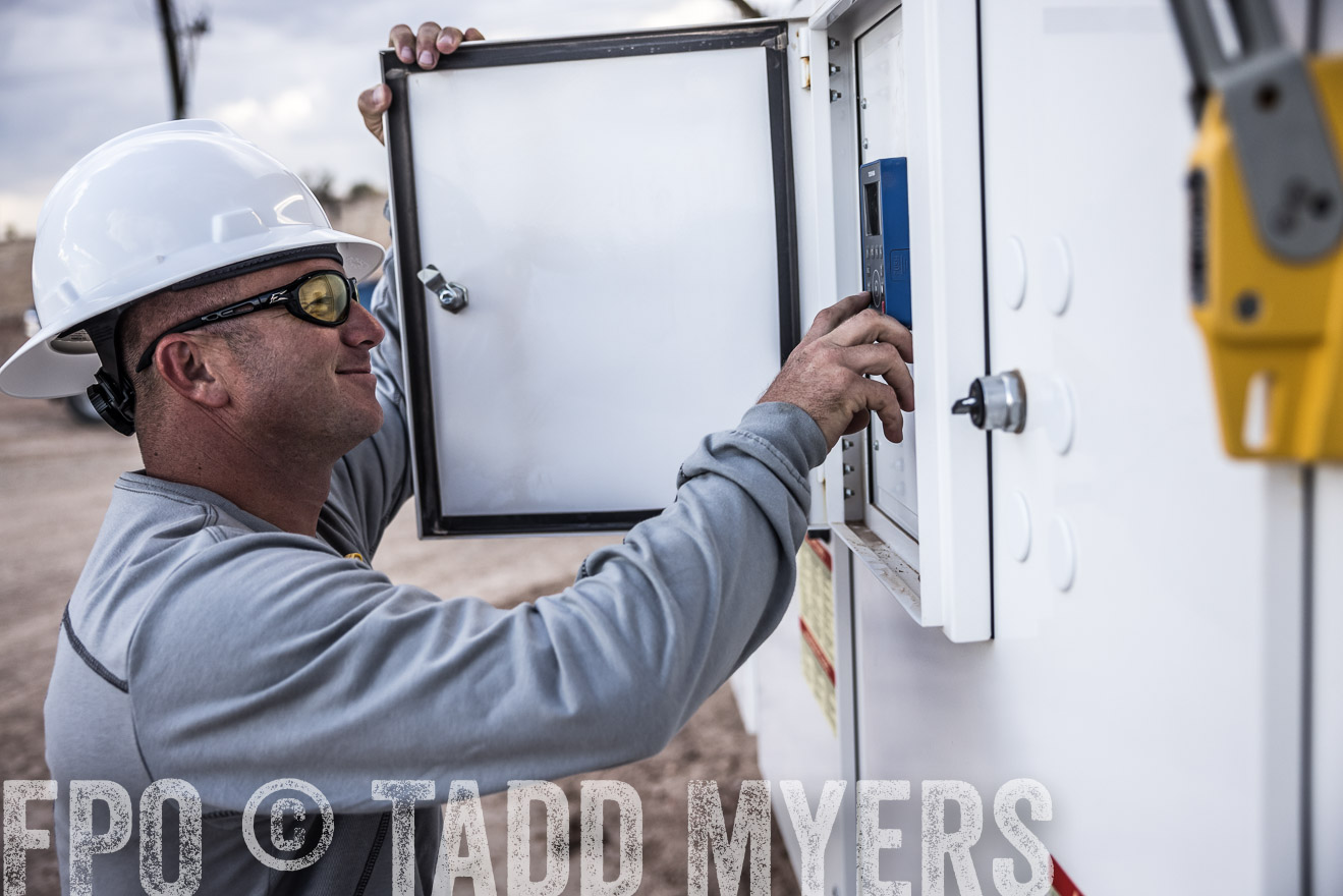 TMyers_Cimarex_TX_July2021-527019
