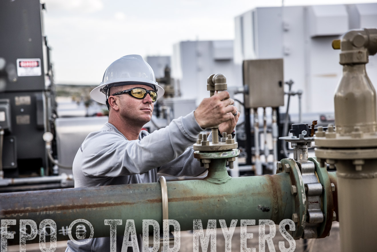 TMyers_Cimarex_TX_July2021-527030